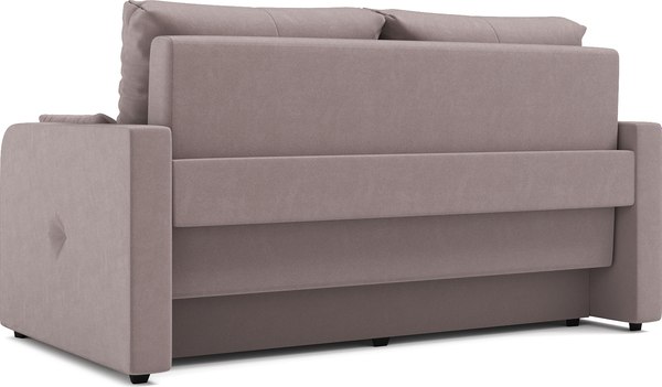 Диван Mio Tesoro Винтер двухместный