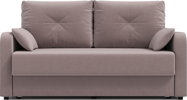 Диван Mio Tesoro Винтер двухместный