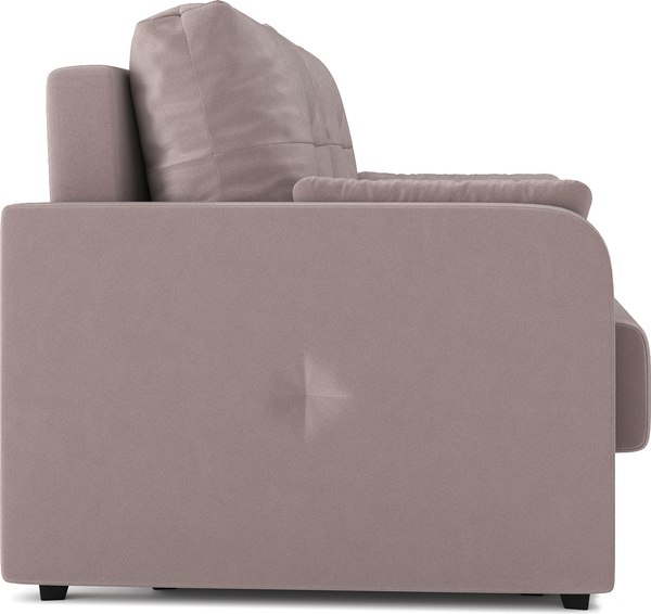 Диван Mio Tesoro Винтер двухместный