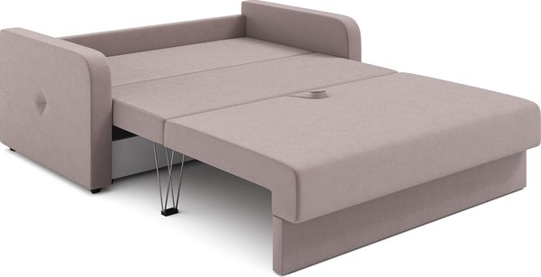 Диван Mio Tesoro Винтер двухместный