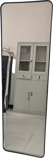 Зеркало Saniteco B-01 160x50 - фото