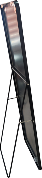 Зеркало Saniteco B-01 160x50