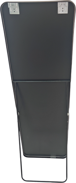 Зеркало Saniteco B-01 160x50