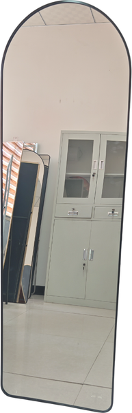 Зеркало Saniteco B-03 160x50 - фото