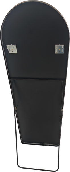 Зеркало Saniteco B-03 160x50