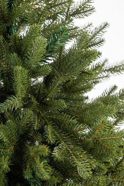 Ель искусственная Winter Fun Drop 150 / 24834