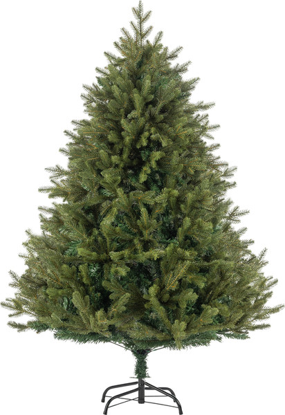 Ель искусственная Winter Fun Drop 150 / 24834