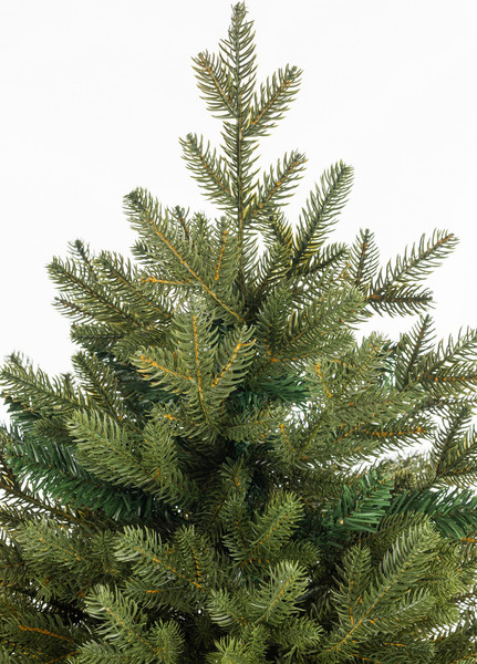 Ель искусственная Winter Fun Drop 150 / 24834