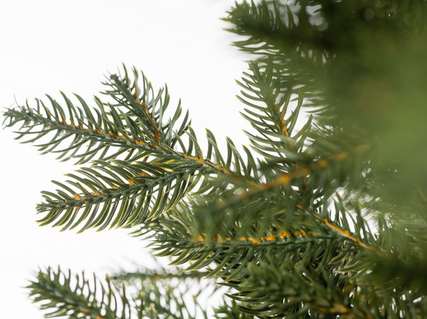 Ель искусственная Winter Fun Drop 150 / 24834