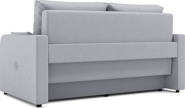 Диван Mio Tesoro Винтер двухместный