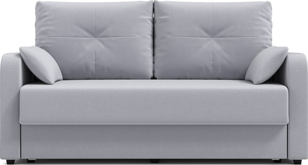 Диван Mio Tesoro Винтер двухместный