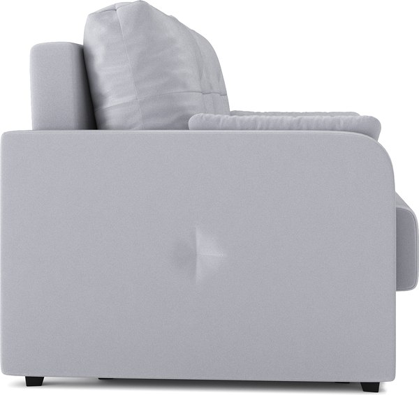 Диван Mio Tesoro Винтер двухместный