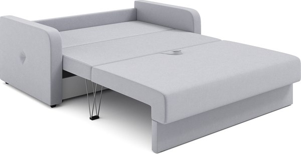 Диван Mio Tesoro Винтер двухместный