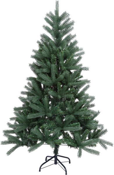 Ель искусственная Winter Fun Drop 120 / 23104 - фото