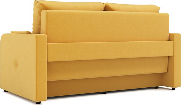 Диван Mio Tesoro Винтер двухместный