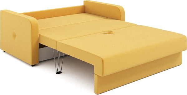 Диван Mio Tesoro Винтер двухместный