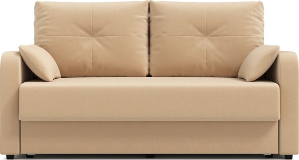 Диван Mio Tesoro Винтер двухместный