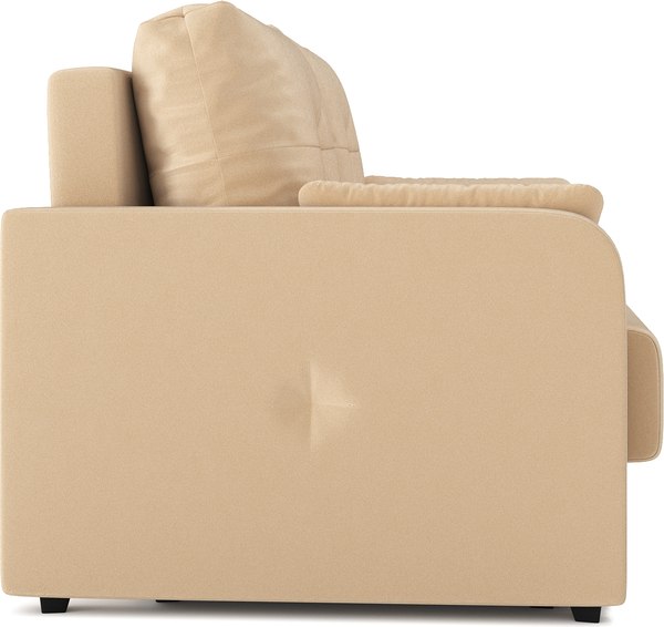 Диван Mio Tesoro Винтер двухместный