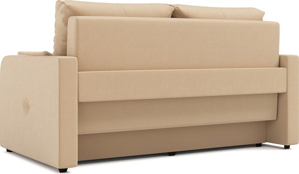 Диван Mio Tesoro Винтер двухместный