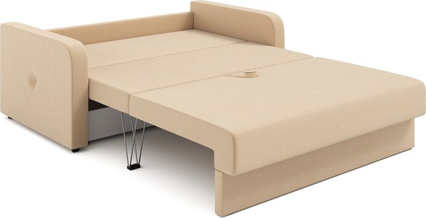 Диван Mio Tesoro Винтер двухместный