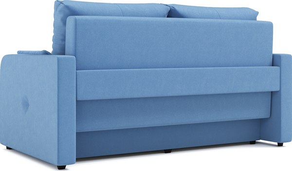 Диван Mio Tesoro Винтер двухместный