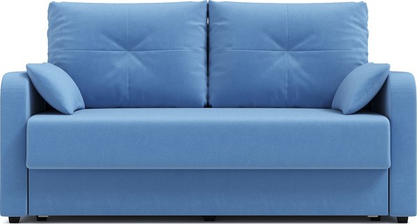 Диван Mio Tesoro Винтер двухместный