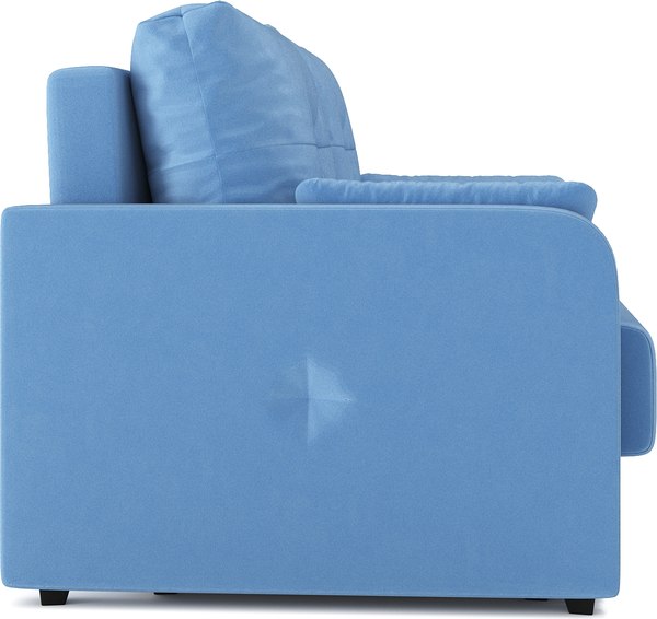 Диван Mio Tesoro Винтер двухместный