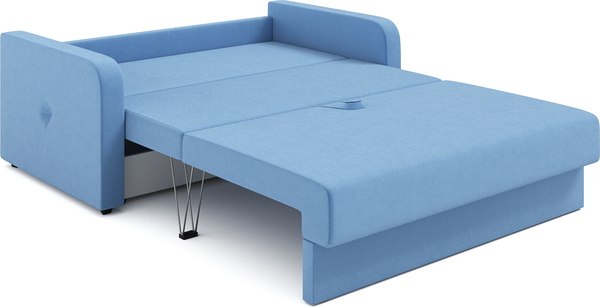 Диван Mio Tesoro Винтер двухместный