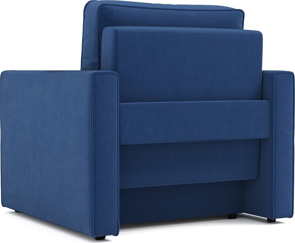 Кресло-кровать Mio Tesoro Кронус