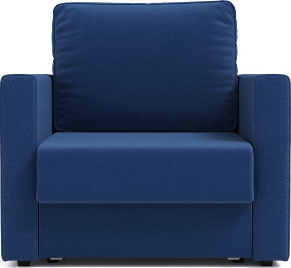 Кресло-кровать Mio Tesoro Кронус