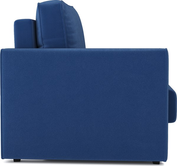 Кресло-кровать Mio Tesoro Кронус