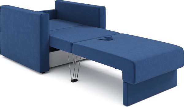 Кресло-кровать Mio Tesoro Кронус