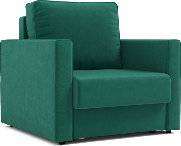 Кресло-кровать Mio Tesoro Кронус - фото