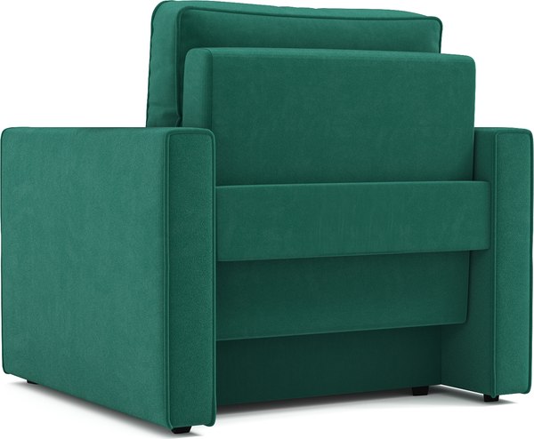 Кресло-кровать Mio Tesoro Кронус