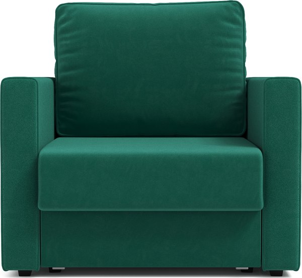 Кресло-кровать Mio Tesoro Кронус