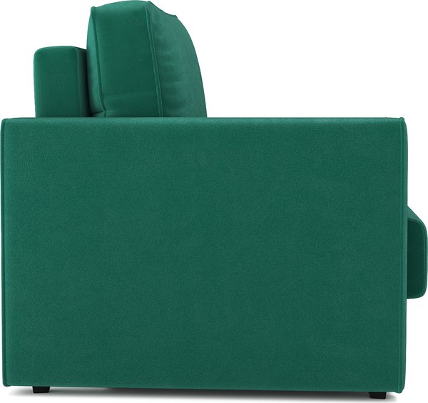 Кресло-кровать Mio Tesoro Кронус