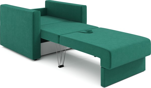 Кресло-кровать Mio Tesoro Кронус