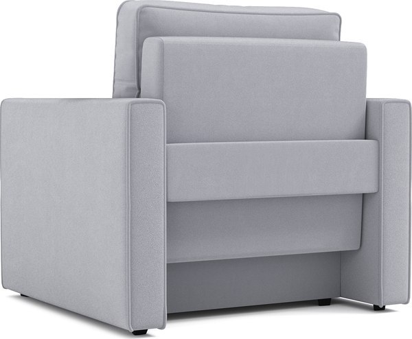 Кресло-кровать Mio Tesoro Кронус