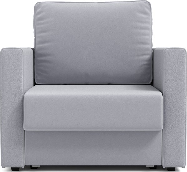 Кресло-кровать Mio Tesoro Кронус