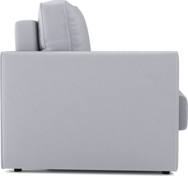 Кресло-кровать Mio Tesoro Кронус