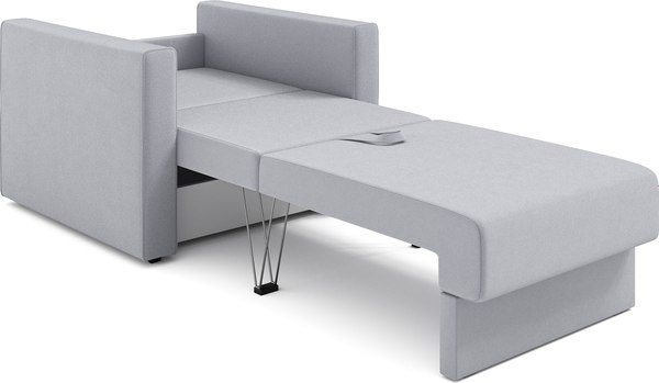 Кресло-кровать Mio Tesoro Кронус