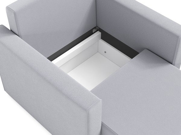 Кресло-кровать Mio Tesoro Кронус