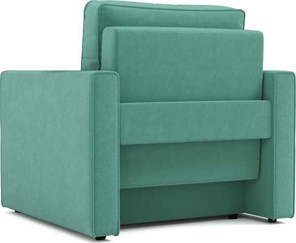 Кресло-кровать Mio Tesoro Кронус