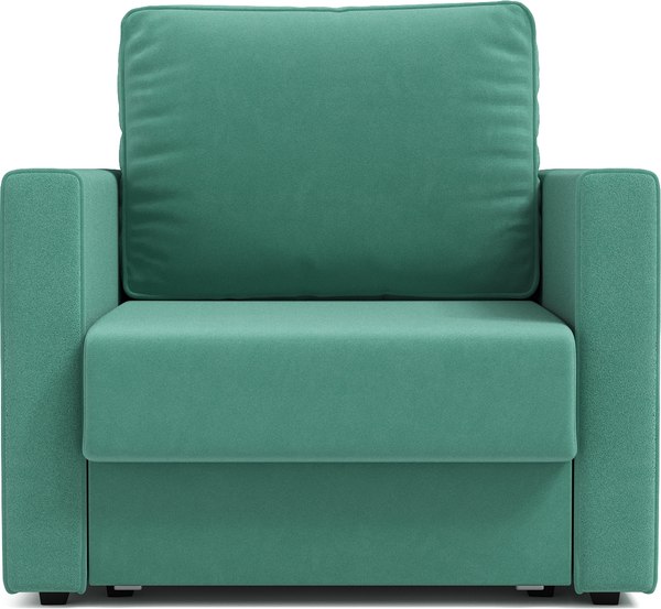 Кресло-кровать Mio Tesoro Кронус