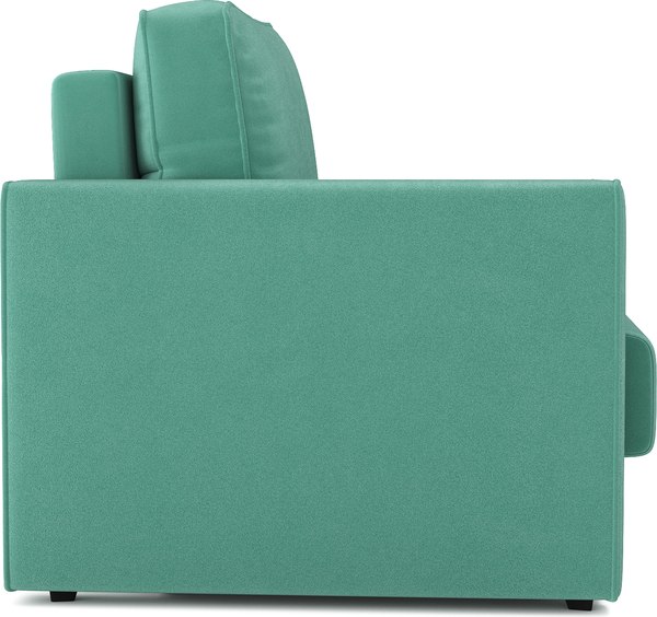 Кресло-кровать Mio Tesoro Кронус