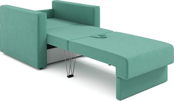 Кресло-кровать Mio Tesoro Кронус