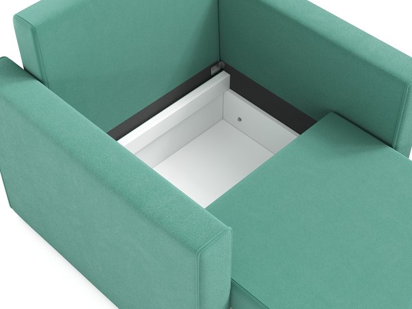 Кресло-кровать Mio Tesoro Кронус