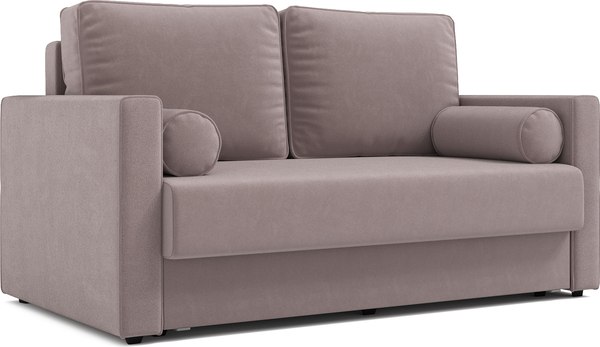 Диван Mio Tesoro Кронус двухместный - фото