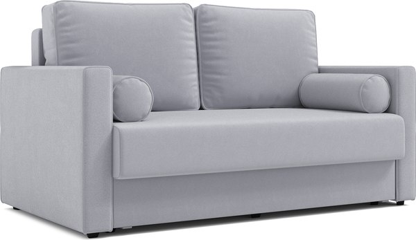 Диван Mio Tesoro Кронус двухместный - фото