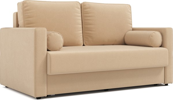 Диван Mio Tesoro Кронус двухместный - фото